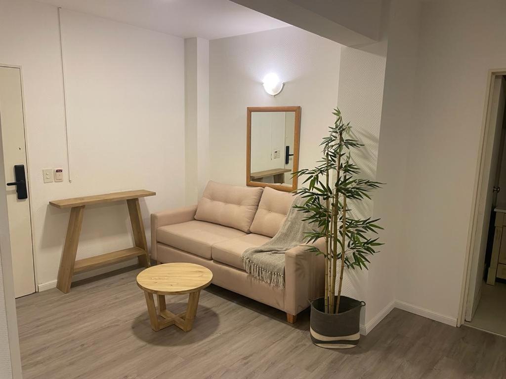 Esmeralda - Premium Apartamento