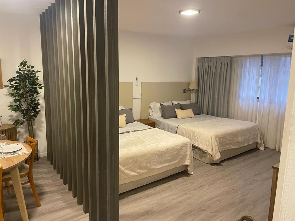Esmeralda - Premium Apartamento