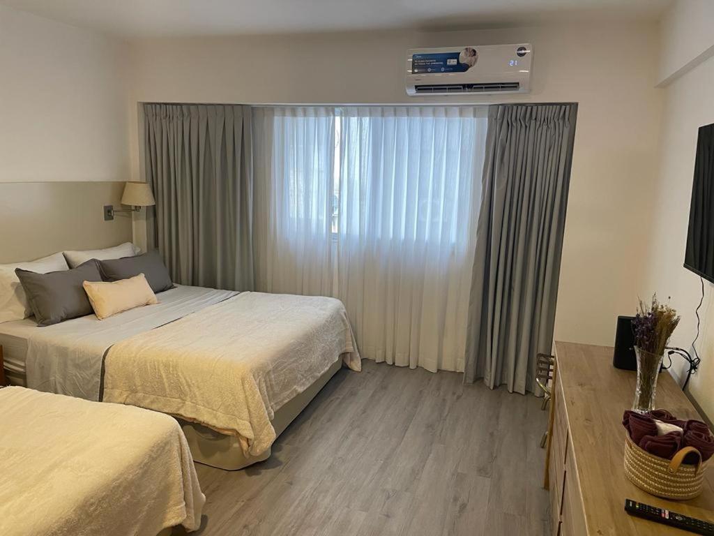 Esmeralda - Premium Apartamento Ciudad Autónoma de Buenos Aires