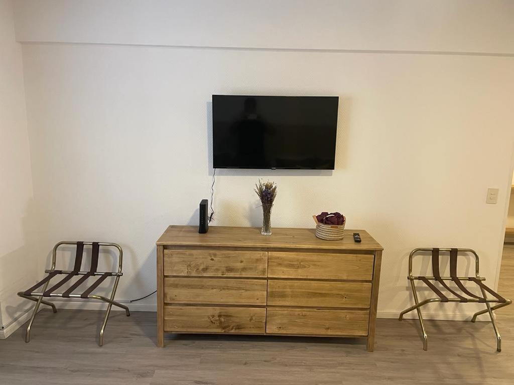 Apartamento Esmeralda - Premium *