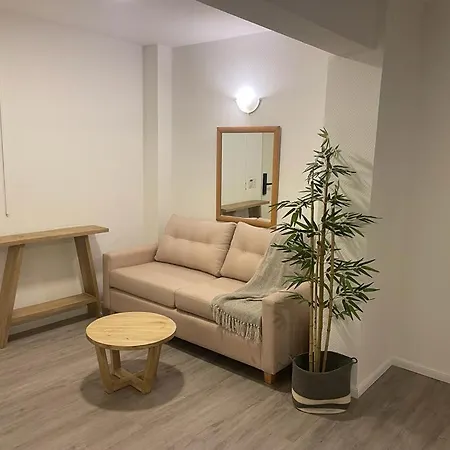 Esmeralda - Apartment Premium Buenos Aires Exterior photo